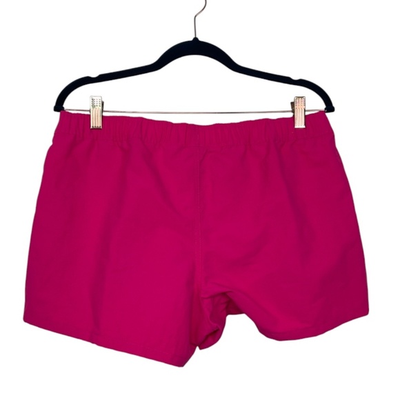 Patagonia Barely Baggies Shorts 2.5" NWT - Picture 4 of 8